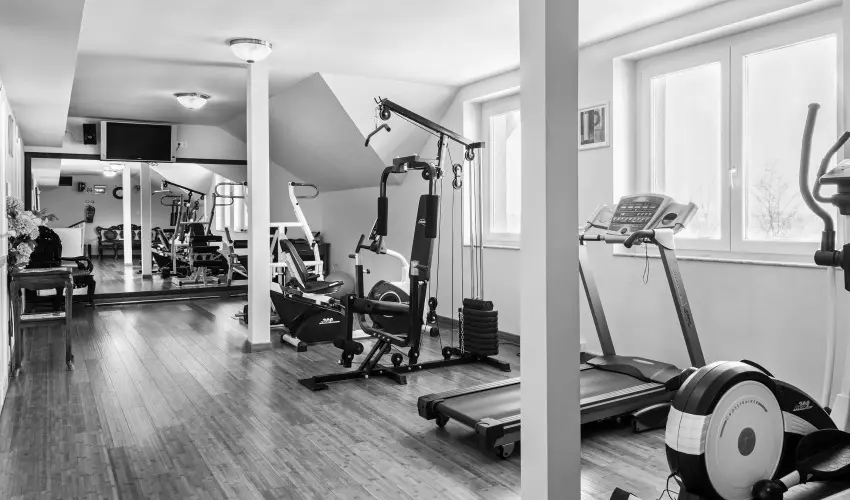 Fried Kastély Hotel Simontornya - Tavaszi wellness kiruccanás (min. 2 éj)