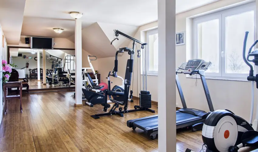 Fried Kast�ly Hotel Simontornya - Nyugd�jas kedvezm�nyes �rak f�lpanzi�s ell�t�ssal (1 �jt�l)