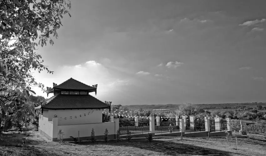 Fried Kastély Hotel Simontornya - Tavaszi wellness kiruccanás (min. 2 éj)
