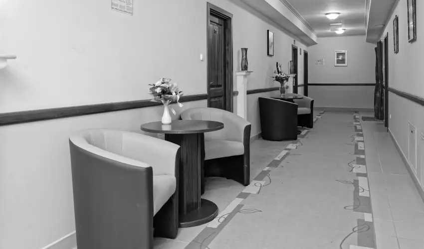 Fried Kastély Hotel Simontornya - Tavaszi wellness kiruccanás (min. 2 éj)