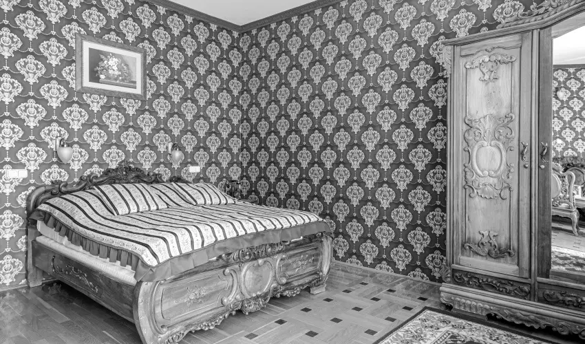 Fried Kastély Hotel Simontornya - Tavaszi wellness kiruccanás (min. 2 éj)