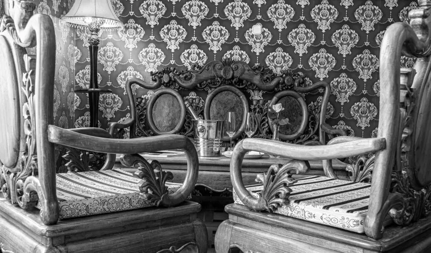 Fried Kastély Hotel Simontornya - Tavaszi wellness kiruccanás (min. 2 éj)