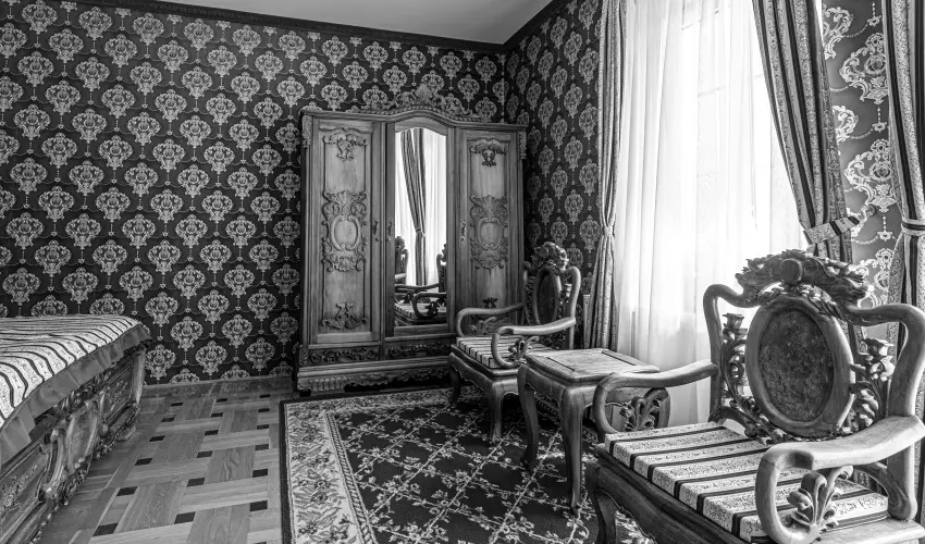 Fried Kastély Hotel Simontornya - Tavaszi wellness kiruccanás (min. 2 éj)