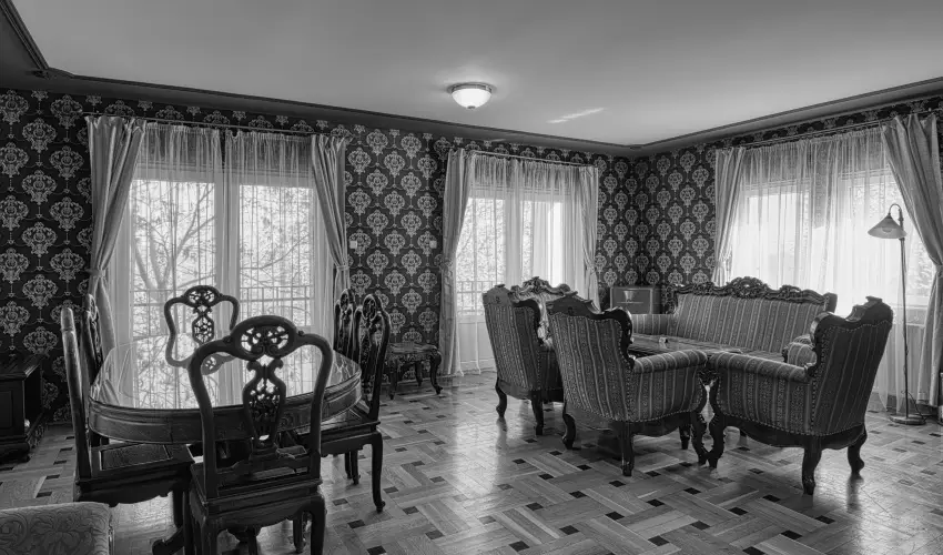 Fried Kastély Hotel Simontornya - Tavaszi wellness kiruccanás (min. 2 éj)