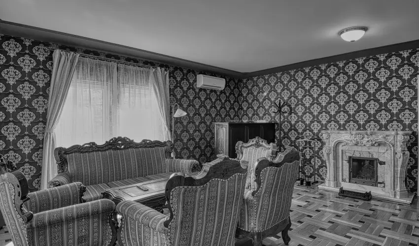 Fried Kastély Hotel Simontornya - Tavaszi wellness kiruccanás (min. 2 éj)