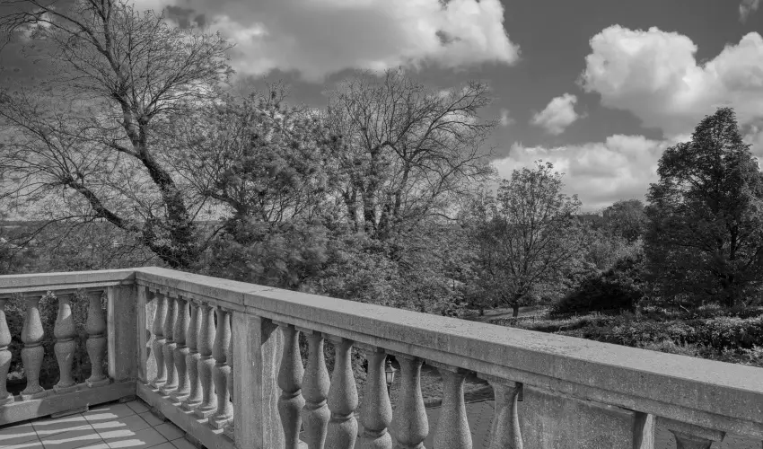 Fried Kastély Hotel Simontornya - Tavaszi wellness kiruccanás (min. 2 éj)