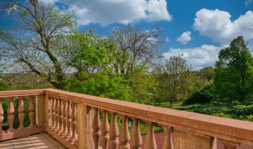 Fried Kast�ly Hotel Simontornya - Nyugd�jas kedvezm�nyes �rak f�lpanzi�s ell�t�ssal (1 �jt�l)