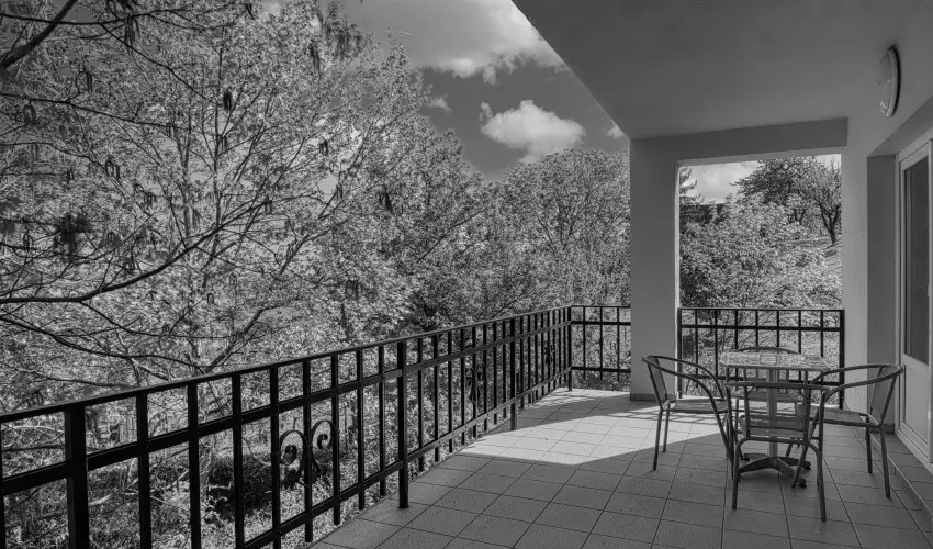 Fried Kastély Hotel Simontornya - Tavaszi wellness kiruccanás (min. 2 éj)