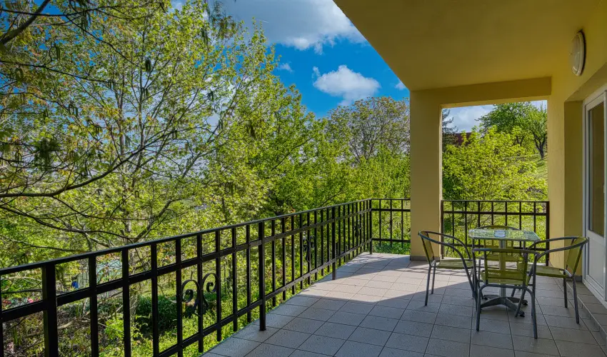 Fried Kast�ly Hotel Simontornya - Nyugd�jas kedvezm�nyes �rak f�lpanzi�s ell�t�ssal (1 �jt�l)