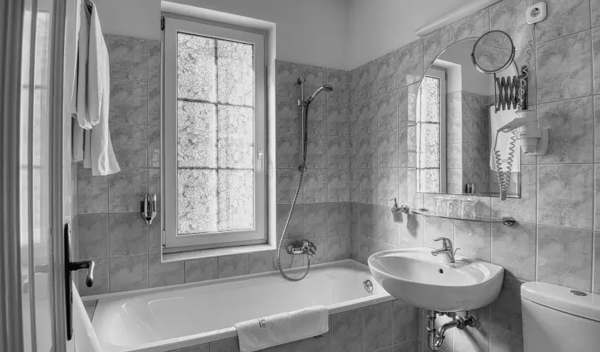 Fried Kastély Hotel Simontornya - Tavaszi wellness kiruccanás (min. 2 éj)