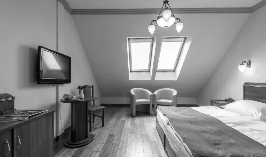 Fried Kastély Hotel Simontornya - Tavaszi wellness kiruccanás (min. 2 éj)