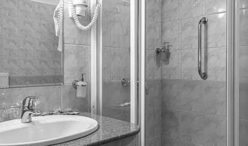 Fried Kastély Hotel Simontornya - Tavaszi wellness kiruccanás (min. 2 éj)