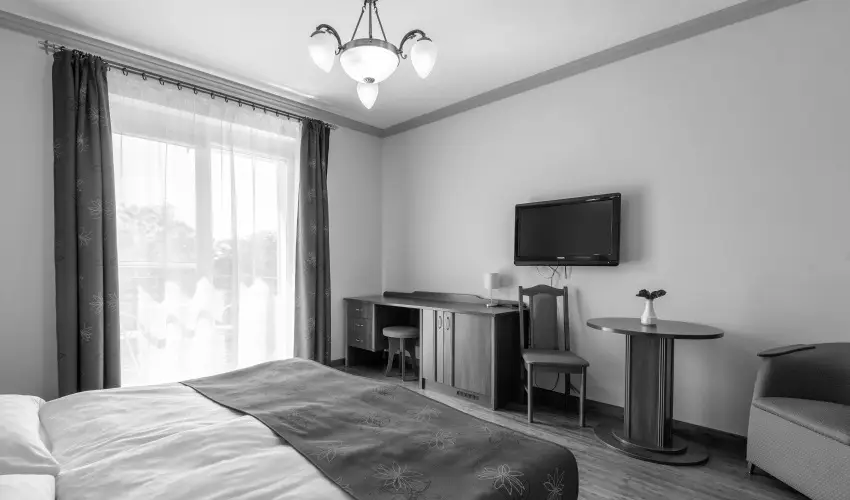 Fried Kastély Hotel Simontornya - Tavaszi wellness kiruccanás (min. 2 éj)