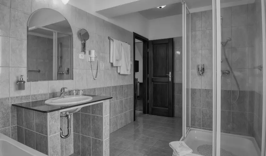 Fried Kastély Hotel Simontornya - Tavaszi wellness kiruccanás (min. 2 éj)