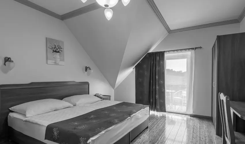 Fried Kastély Hotel Simontornya - Tavaszi wellness kiruccanás (min. 2 éj)