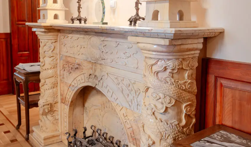 Fried Kast�ly Hotel Simontornya - Nyugd�jas kedvezm�nyes �rak f�lpanzi�s ell�t�ssal (1 �jt�l)