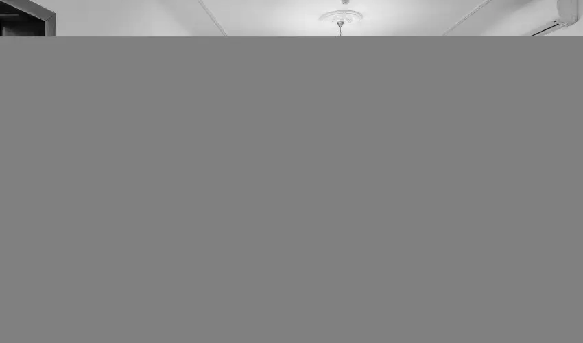 Fried Kast�ly Hotel Simontornya - Nyugd�jas kedvezm�nyes �rak f�lpanzi�s ell�t�ssal (1 �jt�l)