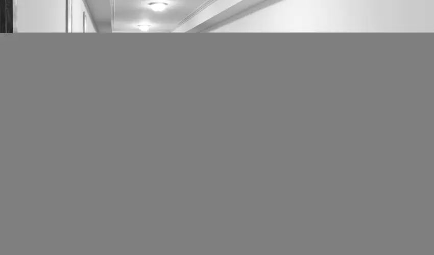 Fried Kast�ly Hotel Simontornya - Nyugd�jas kedvezm�nyes �rak f�lpanzi�s ell�t�ssal (1 �jt�l)