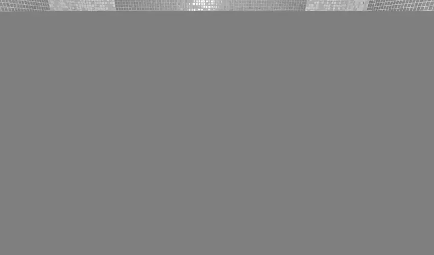 Fried Kast�ly Hotel Simontornya - Nyugd�jas kedvezm�nyes �rak f�lpanzi�s ell�t�ssal (1 �jt�l)