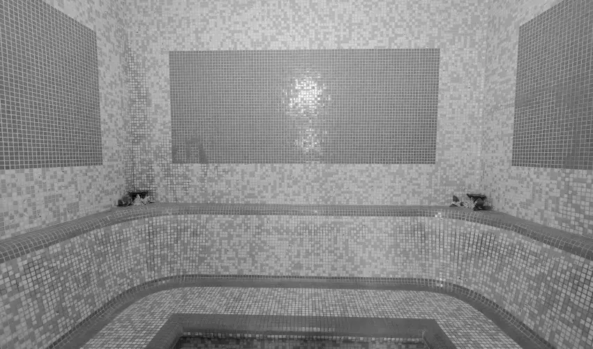 Fried Kast�ly Hotel Simontornya - Nyugd�jas kedvezm�nyes �rak f�lpanzi�s ell�t�ssal (1 �jt�l)