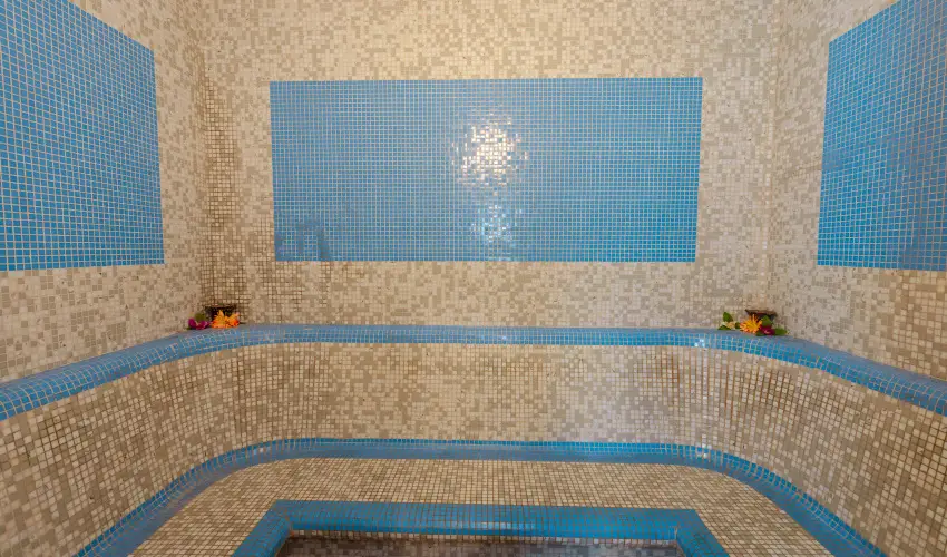 Fried Kast�ly Hotel Simontornya - Nyugd�jas kedvezm�nyes �rak f�lpanzi�s ell�t�ssal (1 �jt�l)