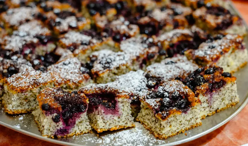 Fried Kast�ly Hotel Simontornya - Nyugd�jas kedvezm�nyes �rak f�lpanzi�s ell�t�ssal (1 �jt�l)