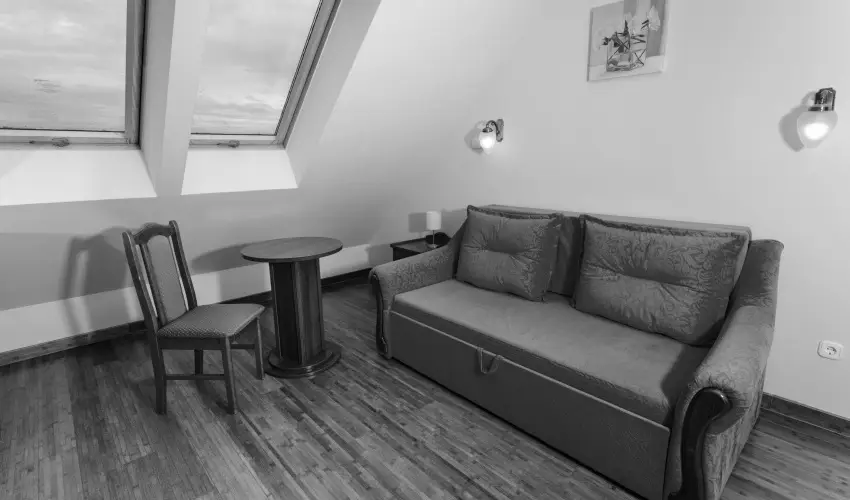 Fried Kast�ly Hotel Simontornya - Nyugd�jas kedvezm�nyes �rak f�lpanzi�s ell�t�ssal (1 �jt�l)