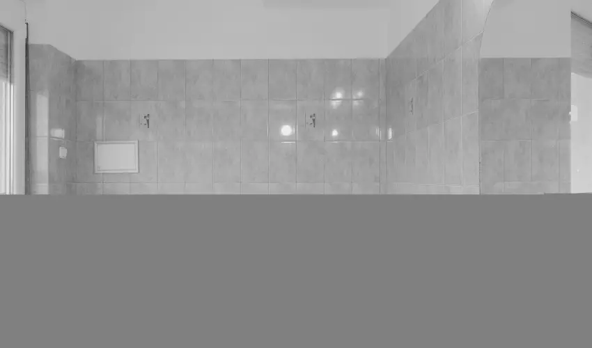 Fried Kast�ly Hotel Simontornya - Nyugd�jas kedvezm�nyes �rak f�lpanzi�s ell�t�ssal (1 �jt�l)