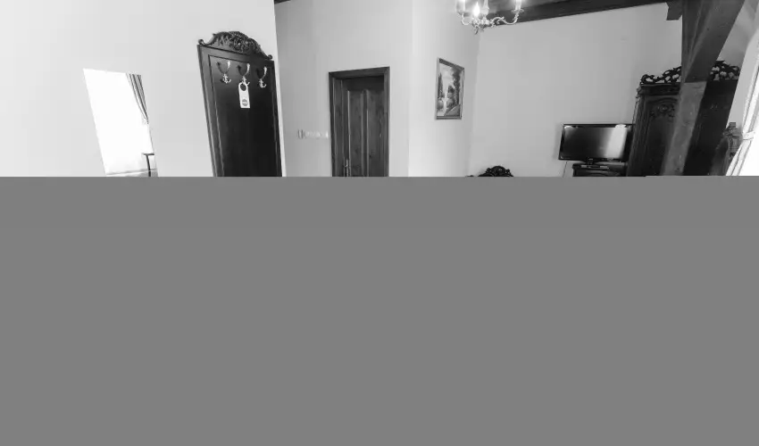 Fried Kast�ly Hotel Simontornya - Nyugd�jas kedvezm�nyes �rak f�lpanzi�s ell�t�ssal (1 �jt�l)