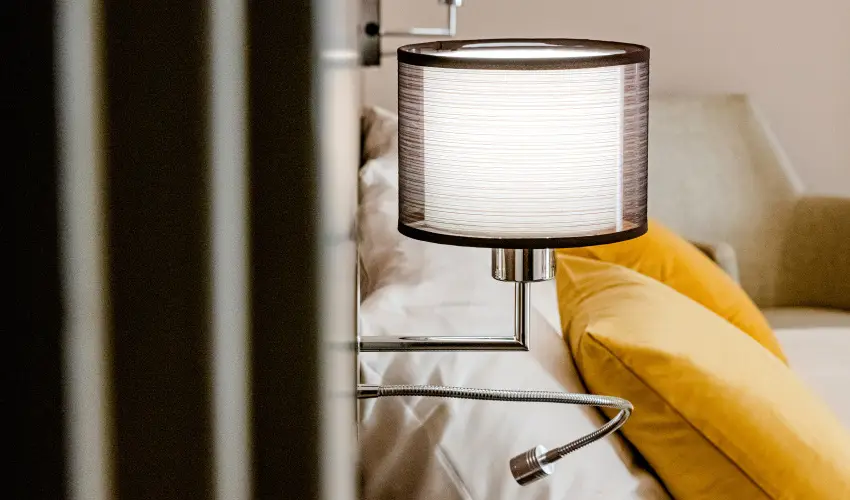 Frd Hotel Zalakaros - Kt jszaks ajnlat flpanzival, frdbelpvel (min. 2 j)