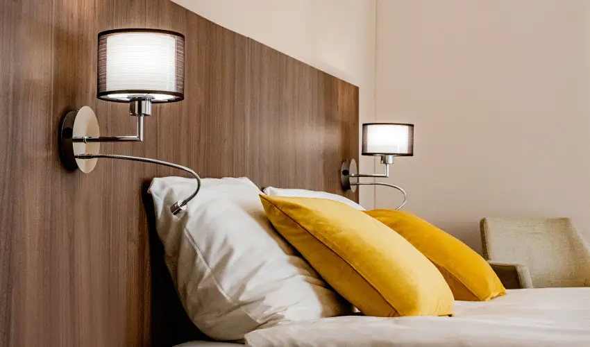 Frd Hotel Zalakaros - Kt jszaks ajnlat flpanzival, frdbelpvel (min. 2 j)