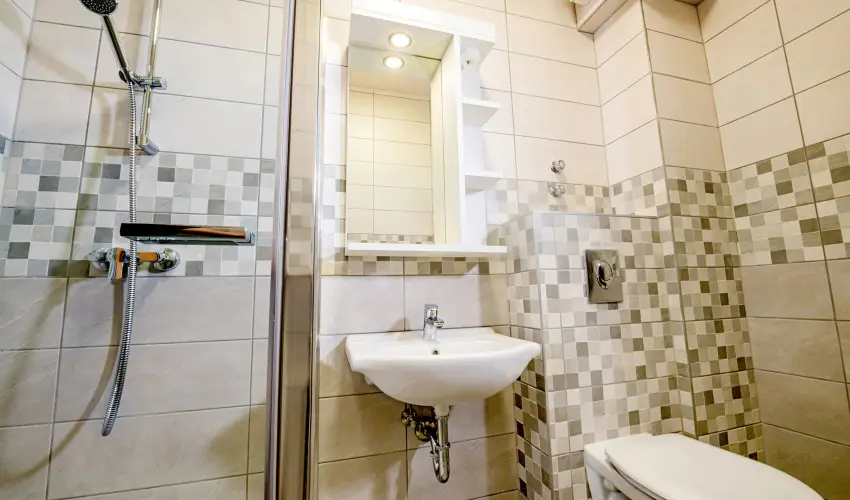 Frd Hotel Zalakaros - Kt jszaks ajnlat flpanzival, frdbelpvel (min. 2 j)