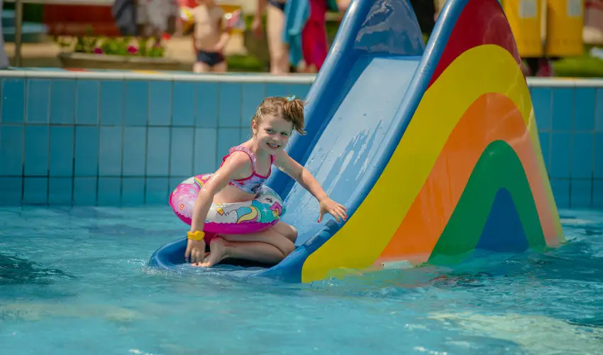 Frd Hotel Zalakaros - Kt jszaks ajnlat flpanzival, frdbelpvel (min. 2 j)