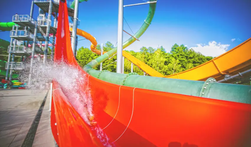 Frd Hotel Zalakaros - Kt jszaks ajnlat flpanzival, frdbelpvel (min. 2 j)