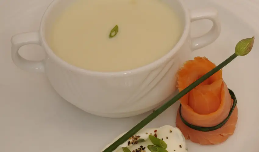 Garden Hotel Wellness & Konferencia Szolnok - Szlls flpanzival s wellness hasznlattal (min. 2 j)