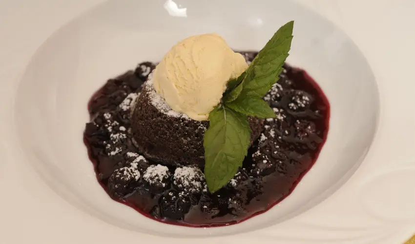 Garden Hotel Wellness & Konferencia Szolnok - Szlls flpanzival s wellness hasznlattal (min. 2 j)