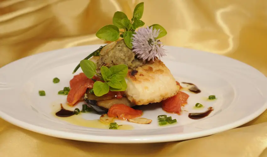 Garden Hotel Wellness & Konferencia Szolnok - Szlls flpanzival s wellness hasznlattal (min. 2 j)