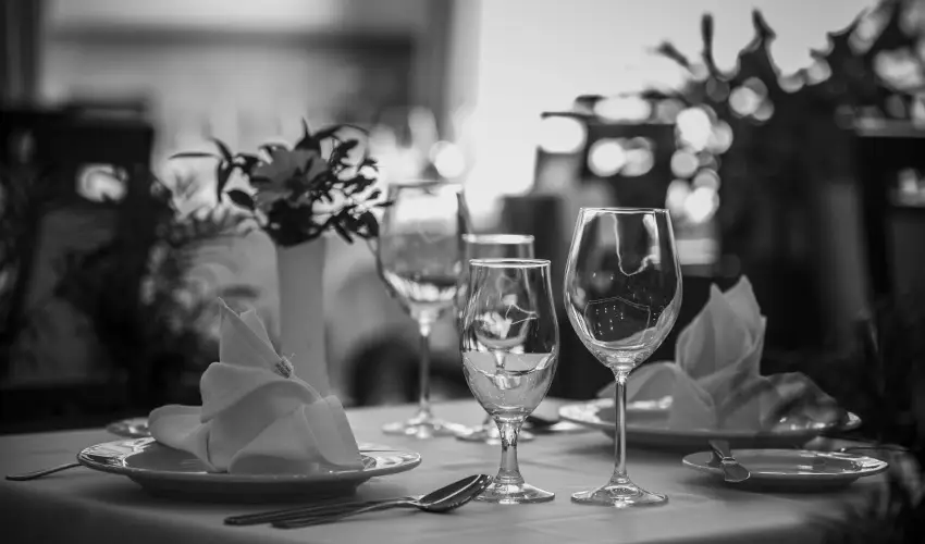 Garden Hotel Wellness & Konferencia Szolnok - Szlls flpanzival s wellness hasznlattal (min. 2 j)