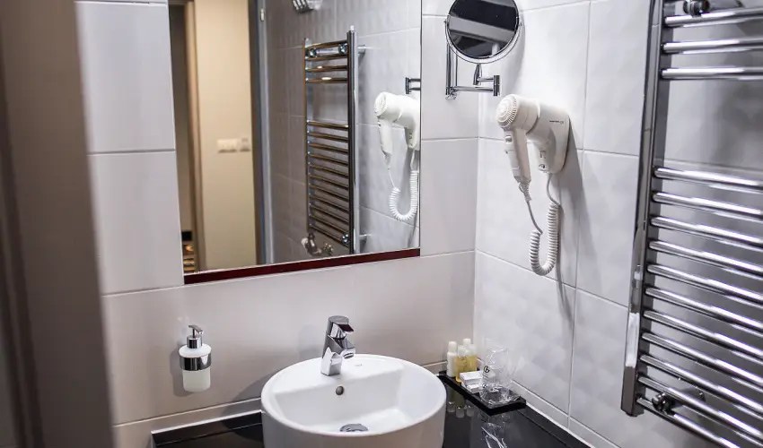 Garden Hotel Wellness & Konferencia Szolnok - Szlls flpanzival s wellness hasznlattal (min. 2 j)