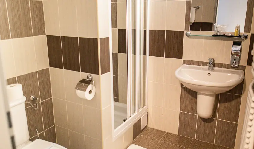 Garden Hotel Wellness & Konferencia Szolnok - Szlls flpanzival s wellness hasznlattal (min. 2 j)