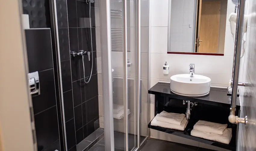 Garden Hotel Wellness & Konferencia Szolnok - Szlls flpanzival s wellness hasznlattal (min. 2 j)