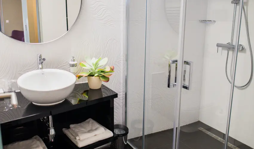 Garden Hotel Wellness & Konferencia Szolnok - Szlls flpanzival s wellness hasznlattal (min. 2 j)