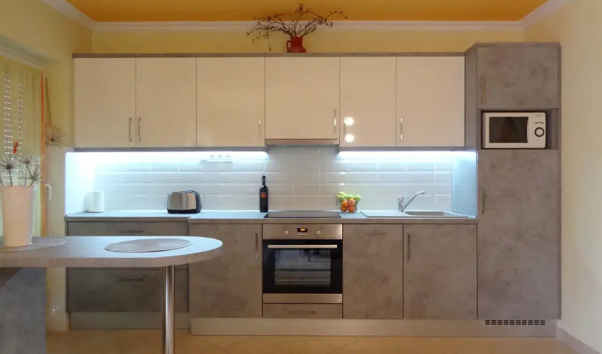 Gere Apartmanhz Harkny - Legjobb r (min. 3 j)