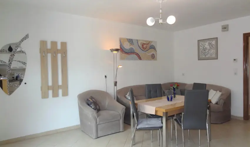 Gere Apartmanhz Harkny - Legjobb r (min. 3 j)