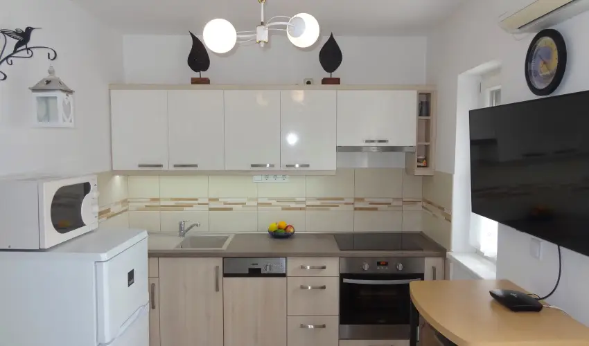 Gere Apartmanhz Harkny - Legjobb r (min. 3 j)