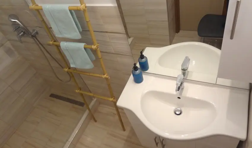 Gere Apartmanhz Harkny - Legjobb r (min. 3 j)