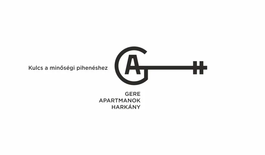 Gere Apartmanhz Harkny - Legjobb r (min. 3 j)