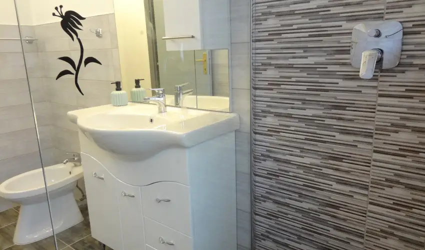 Gere Apartmanhz Harkny - Legjobb r (min. 3 j)