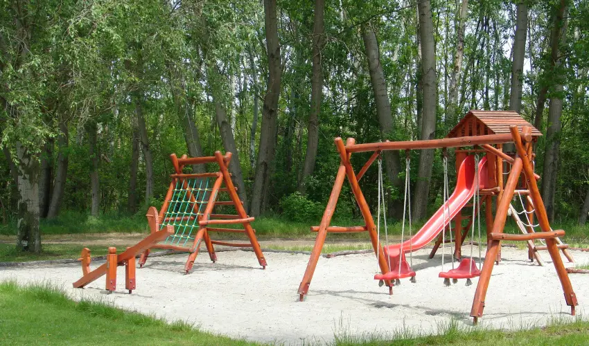 Gerby Kria Hotel s Lovasudvar Lajosmizse - Nyugdjas kedvezmnyes rak (1 jtl)