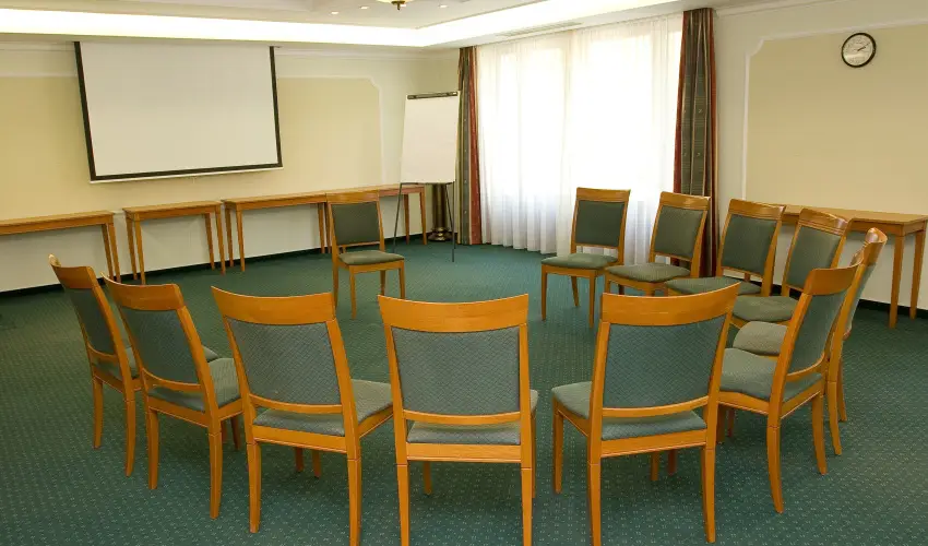 Gerby Kria Hotel s Lovasudvar Lajosmizse - Nyugdjas kedvezmnyes rak (1 jtl)